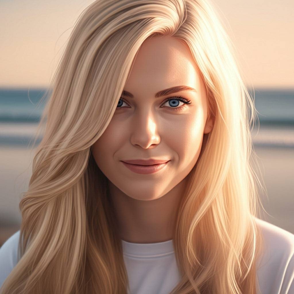 Emma Davis