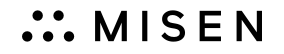 Misen